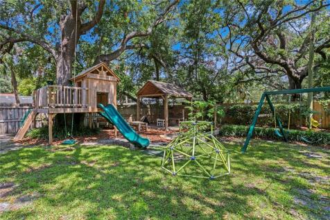 Property Image 56
