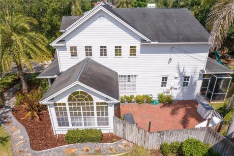 Property Image 66