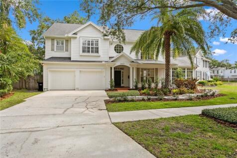 Property Image 67