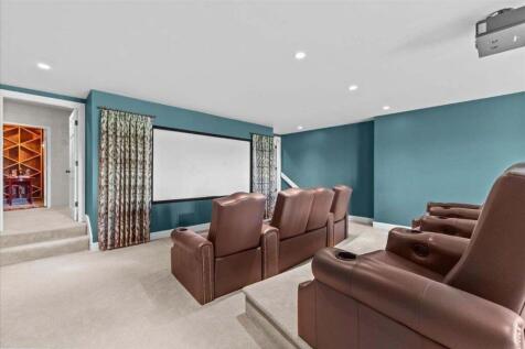 Property Image 56