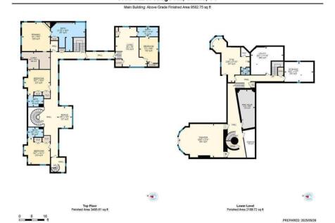 Property Image 60