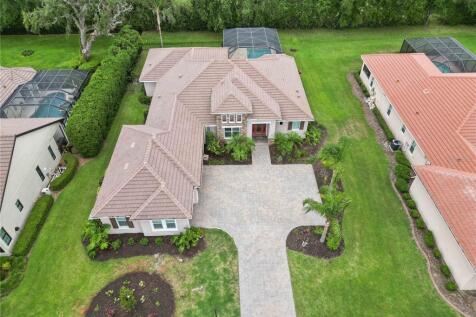 Property Image 58
