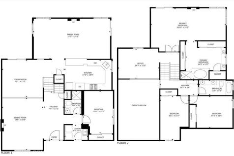 Property Image 55