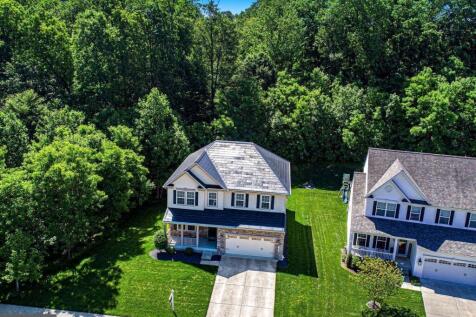 Property Image 60