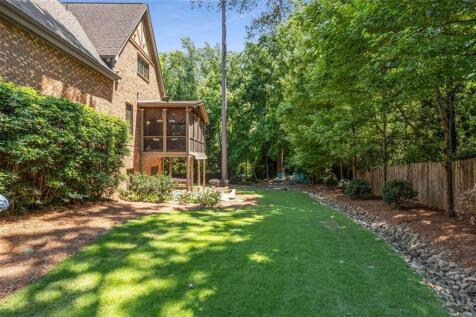 Property Image 51