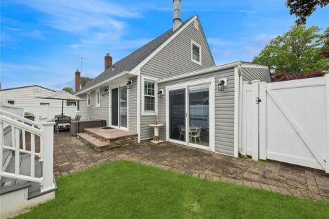 Property Image 37