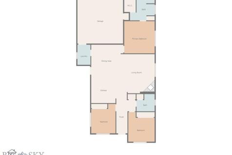 Property Image 59