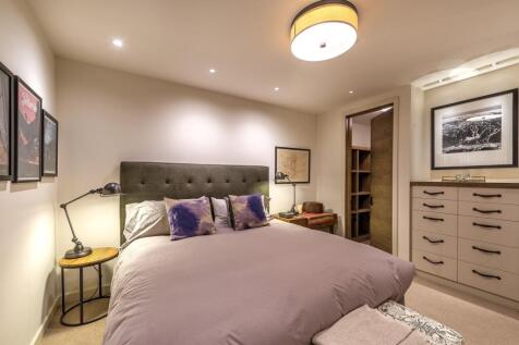 Property Image 60