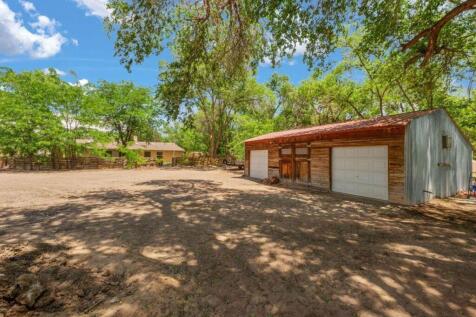 Property Image 63