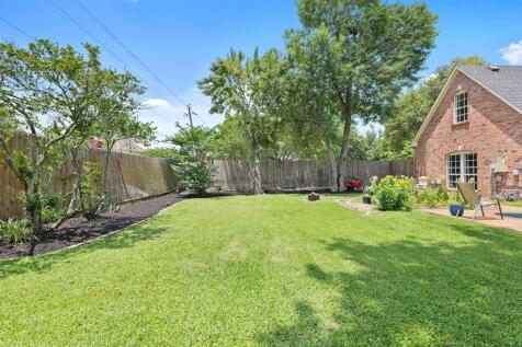 Property Image 46