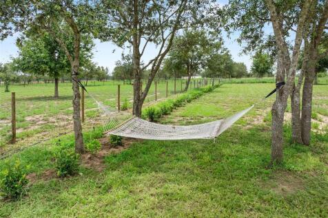 Property Image 63