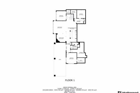 Property Image 54