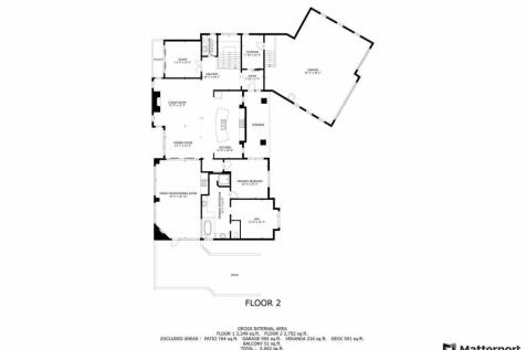 Property Image 55