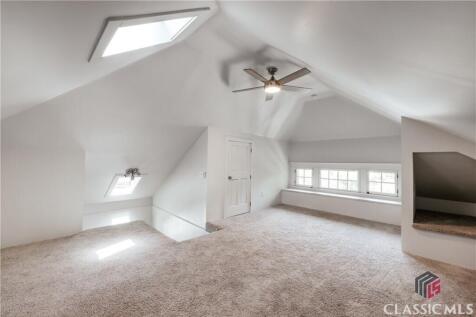 Property Image 54