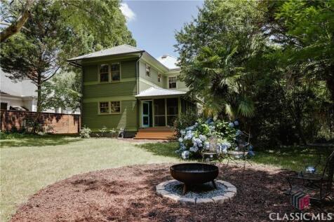 Property Image 59