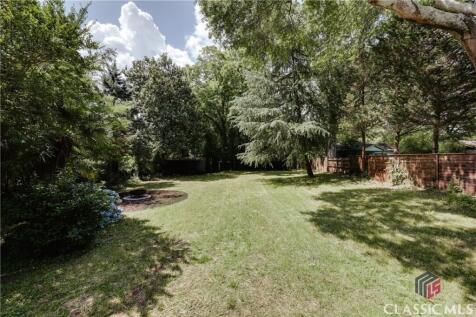 Property Image 61