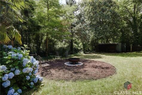 Property Image 63