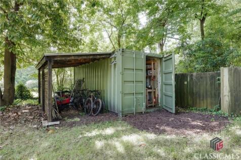 Property Image 64