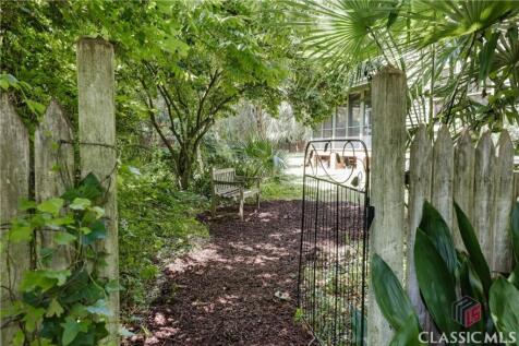Property Image 65