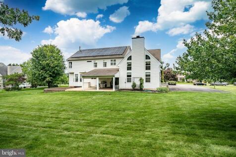 Property Image 59