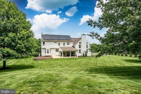 Property Image 61