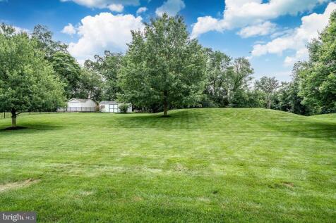 Property Image 62
