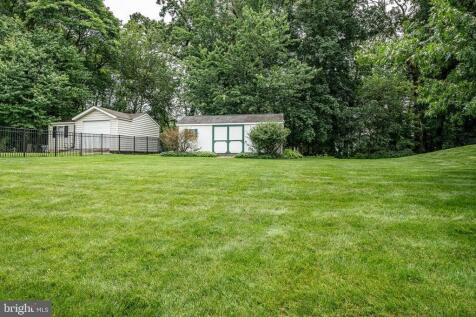 Property Image 63