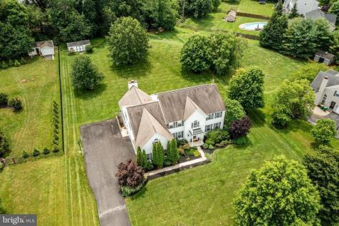 Property Image 66