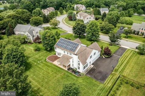Property Image 67