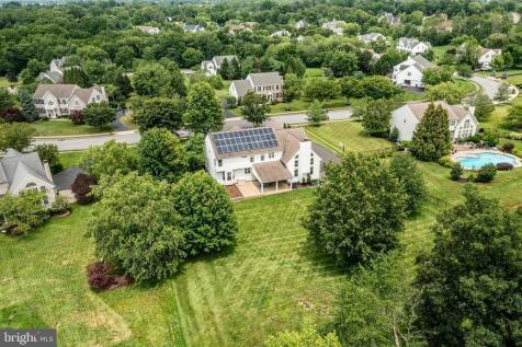 Property Image 68