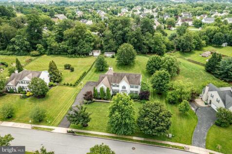 Property Image 69