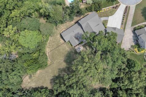 Property Image 47