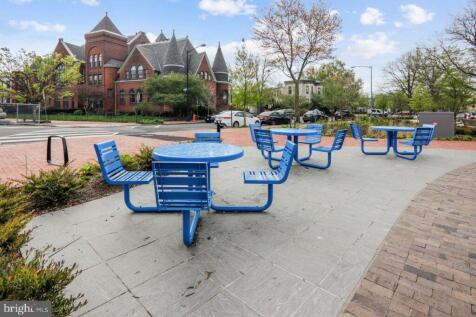 Property Image 101