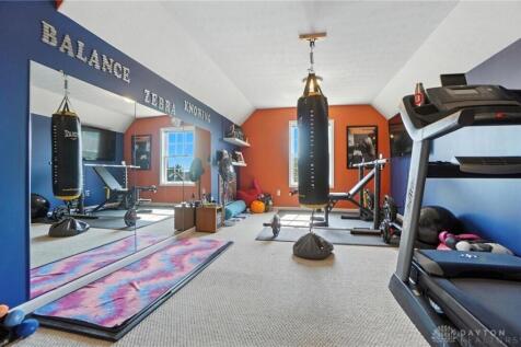 Property Image 63