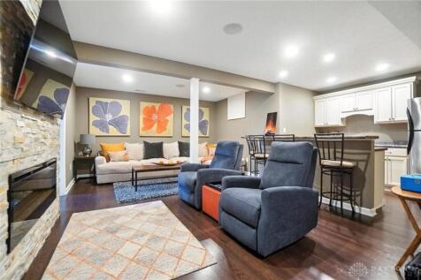 Property Image 66