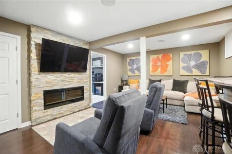 Property Image 67