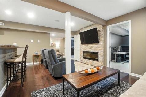 Property Image 69