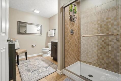 Property Image 80