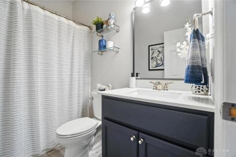 Property Image 87
