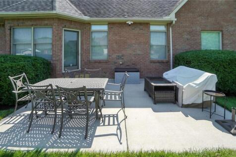 Property Image 94