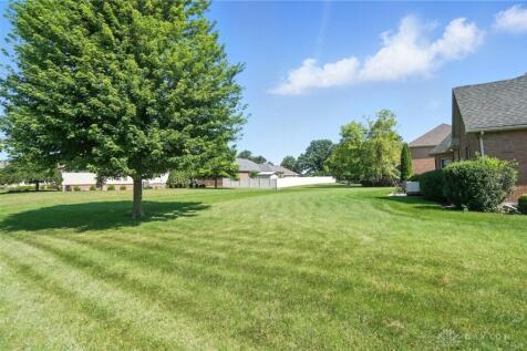Property Image 96