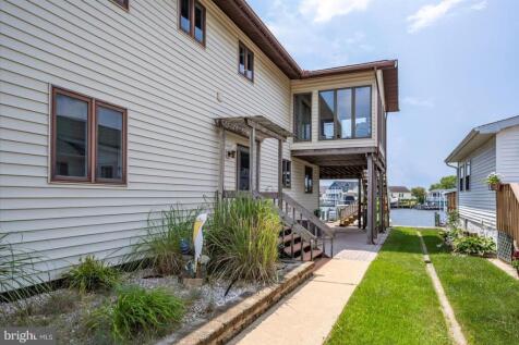 Property Image 66