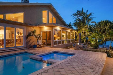 Property Image 83