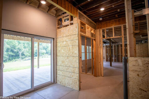Property Image 101