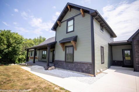 Property Image 103