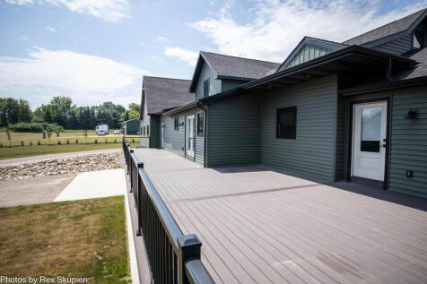 Property Image 104