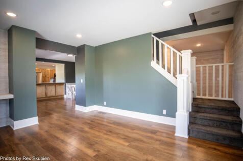 Property Image 58