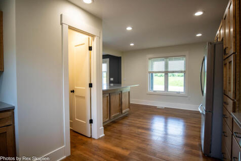 Property Image 62