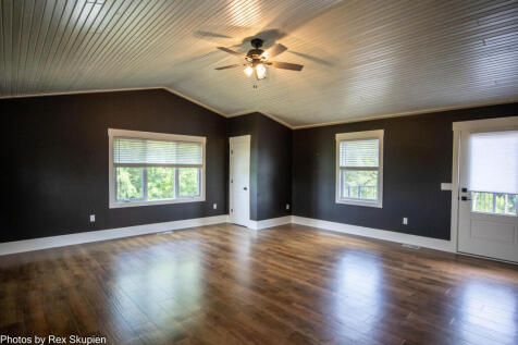 Property Image 64