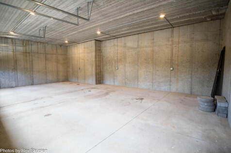 Property Image 93